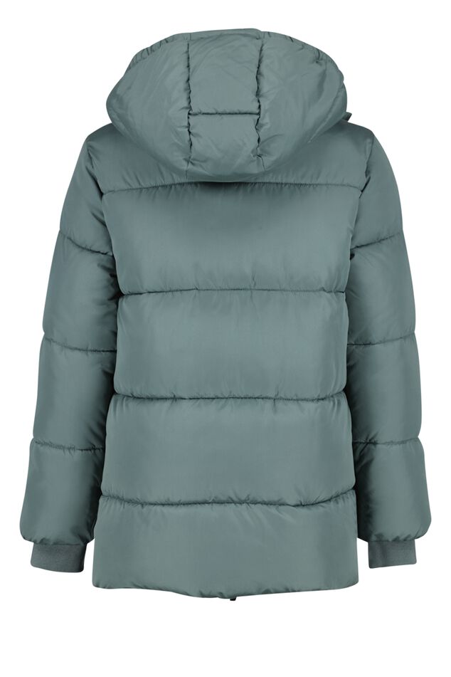 Winter jacket Juna JR image number 5
