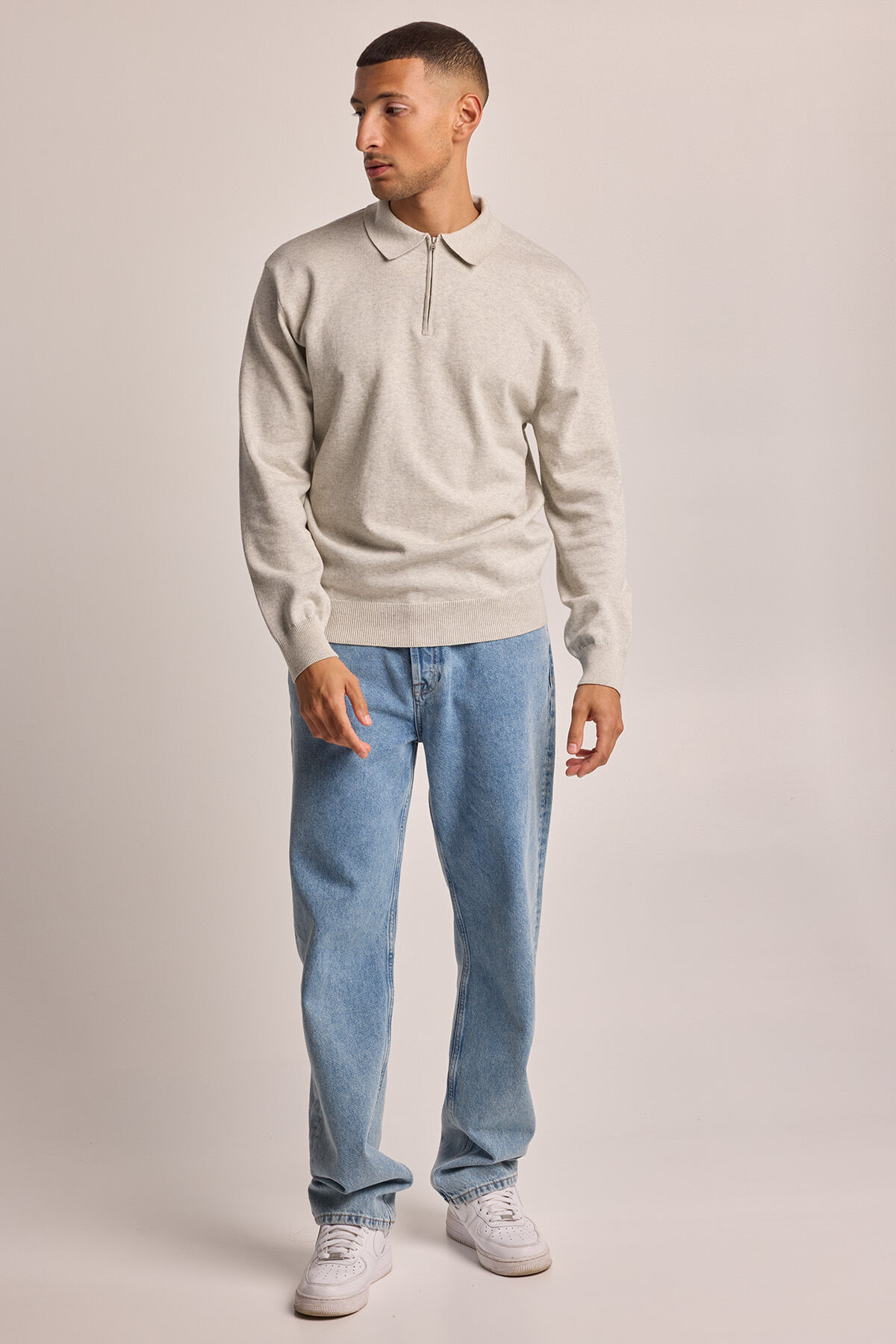 Trui Karter image number 1