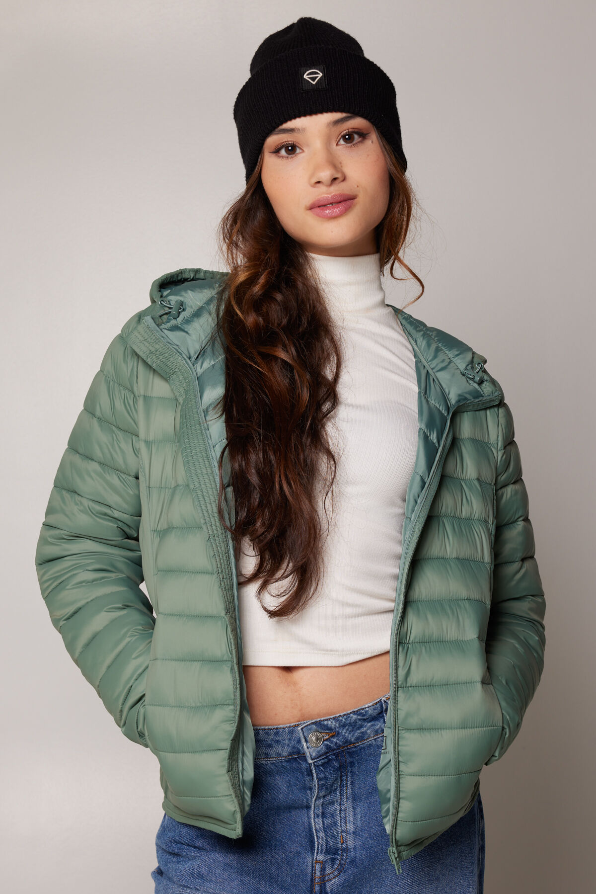 Jas america best sale today dames