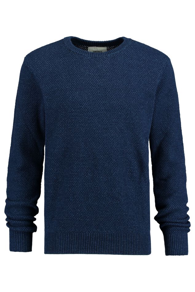 Jumper Kee Mas image number 0