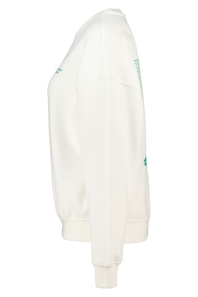 Sira sweater image number 6