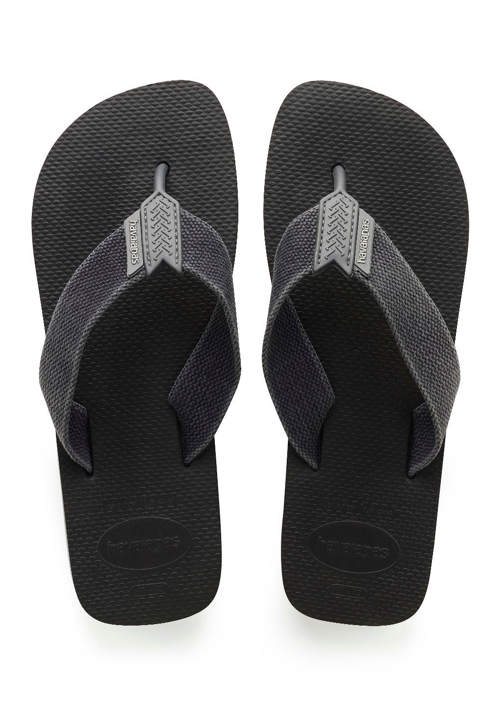 havaianas urban basic flip flops