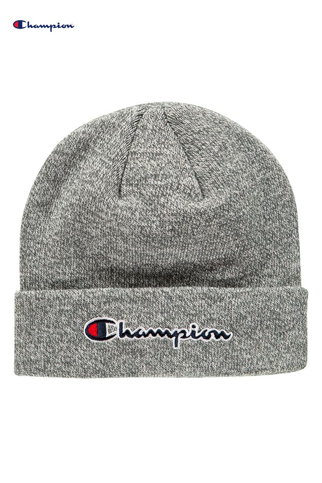 Cap Beanie Champion - Main Image