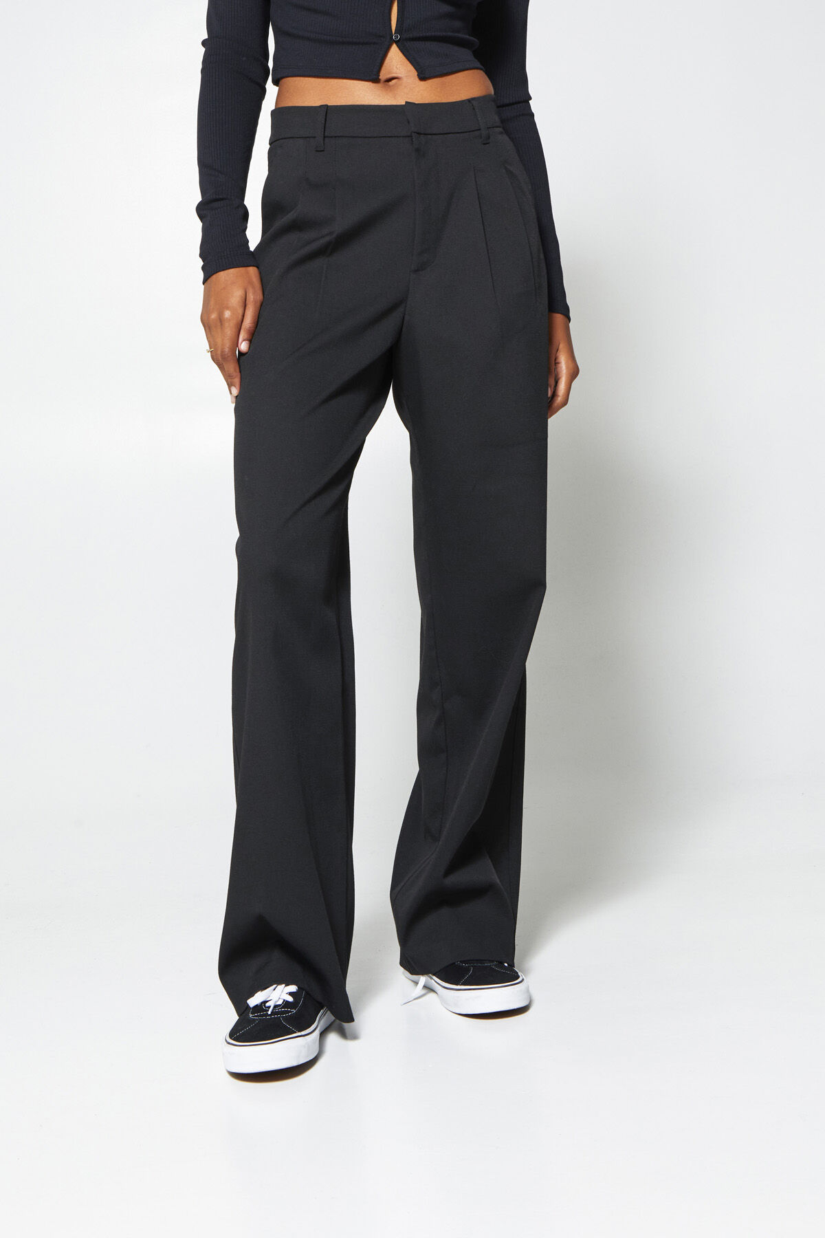 Trousers Philly image number 1