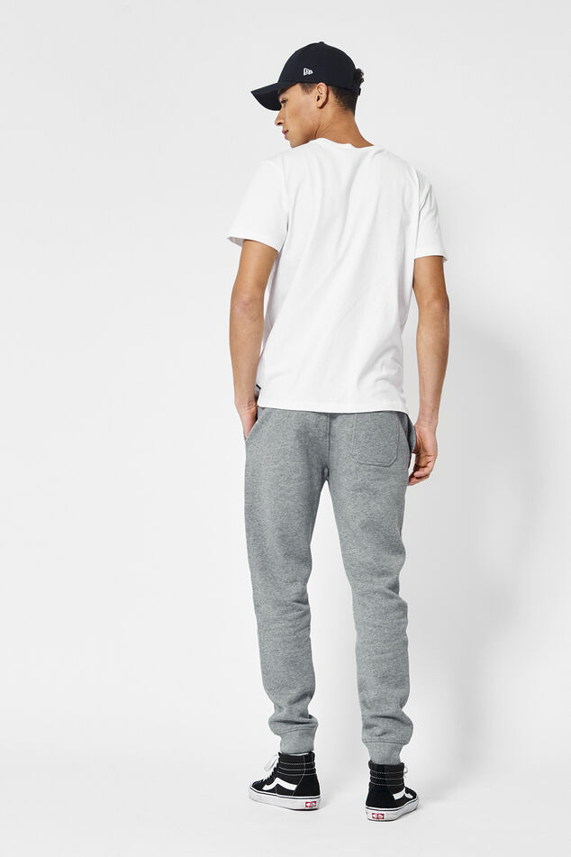 Jogging pants Carson image number 2