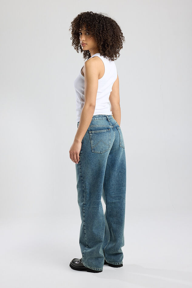 Montana image number 2