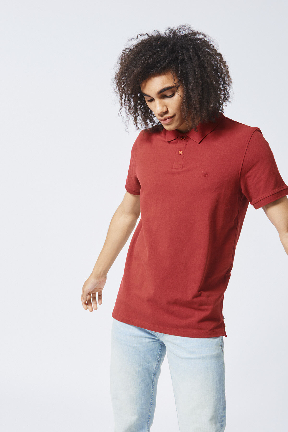 polo Elton image number 0