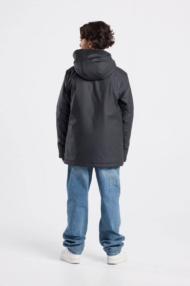 Jake padded Jr image number 2