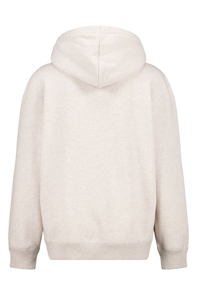 Hoodie Seth  image number 5