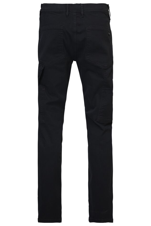 Chino Primus image number 2