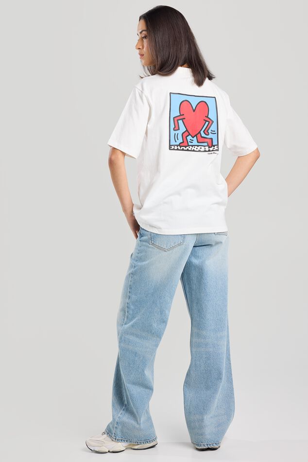 T-shirt Edin image number 2