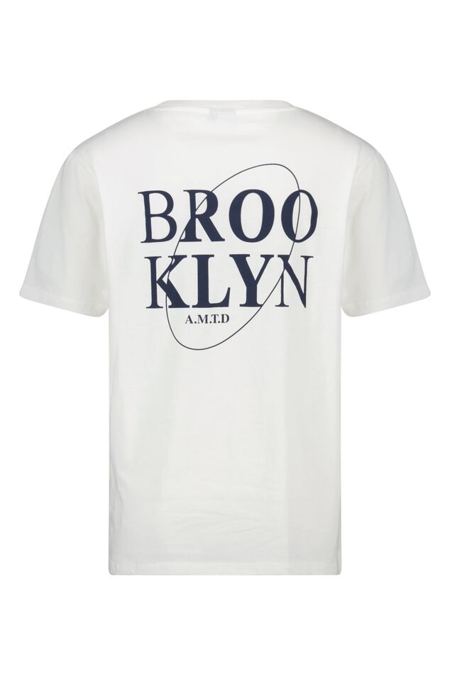 T-shirt ESRA image number 4