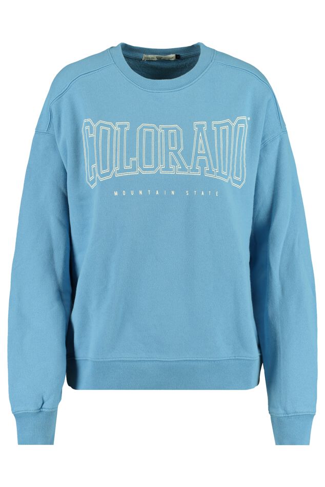 Sweater Stevie image number 4