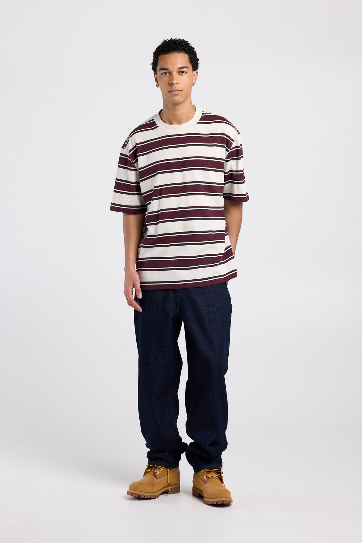 Elban image number 1