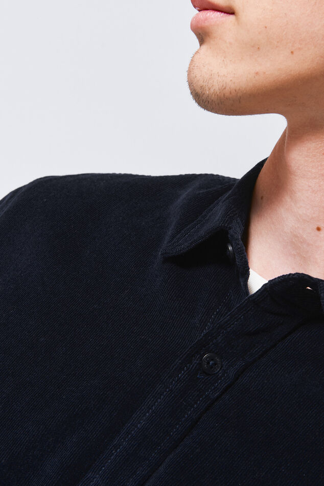Shirt Halton image number 3