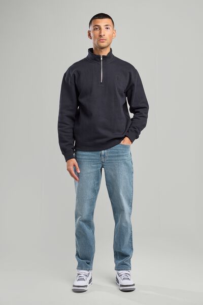 Jeans Delta Jeans Delta