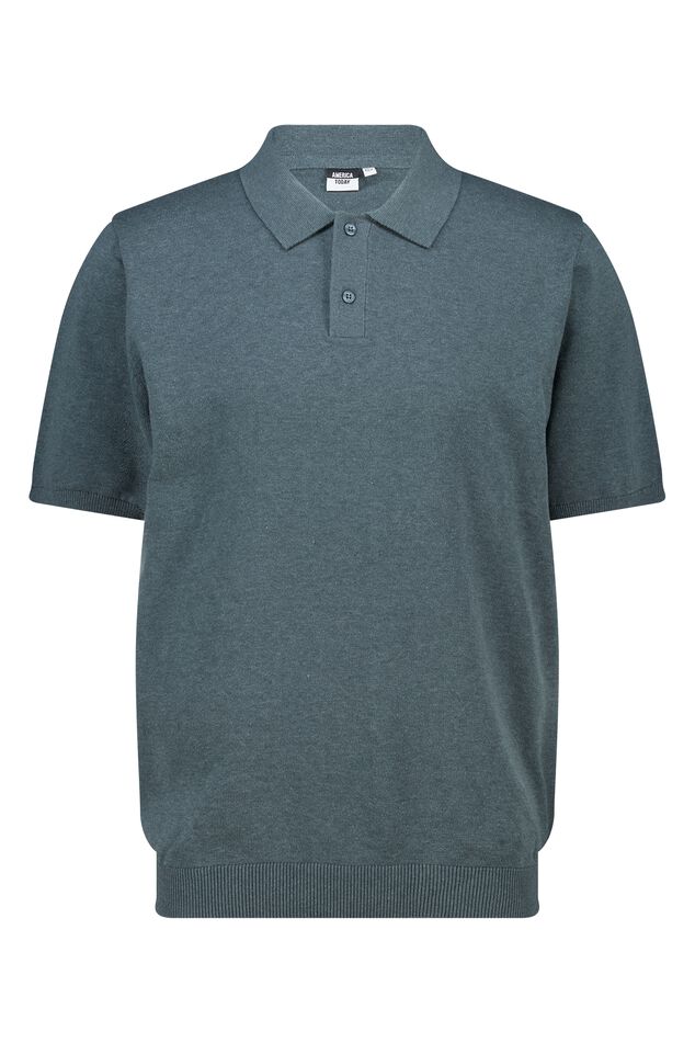 Kaden Polo image number 4