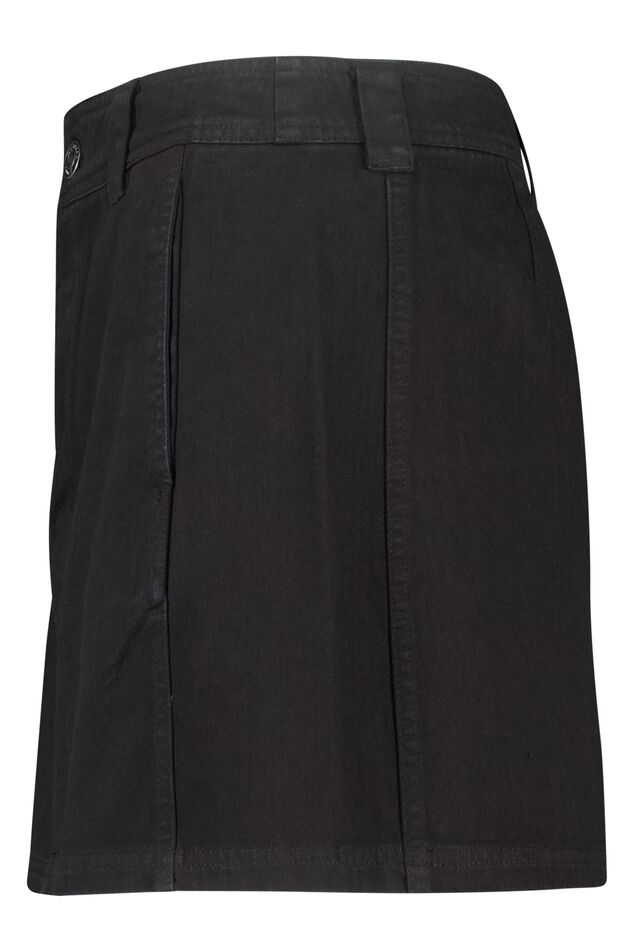 Skirt Robin image number 6
