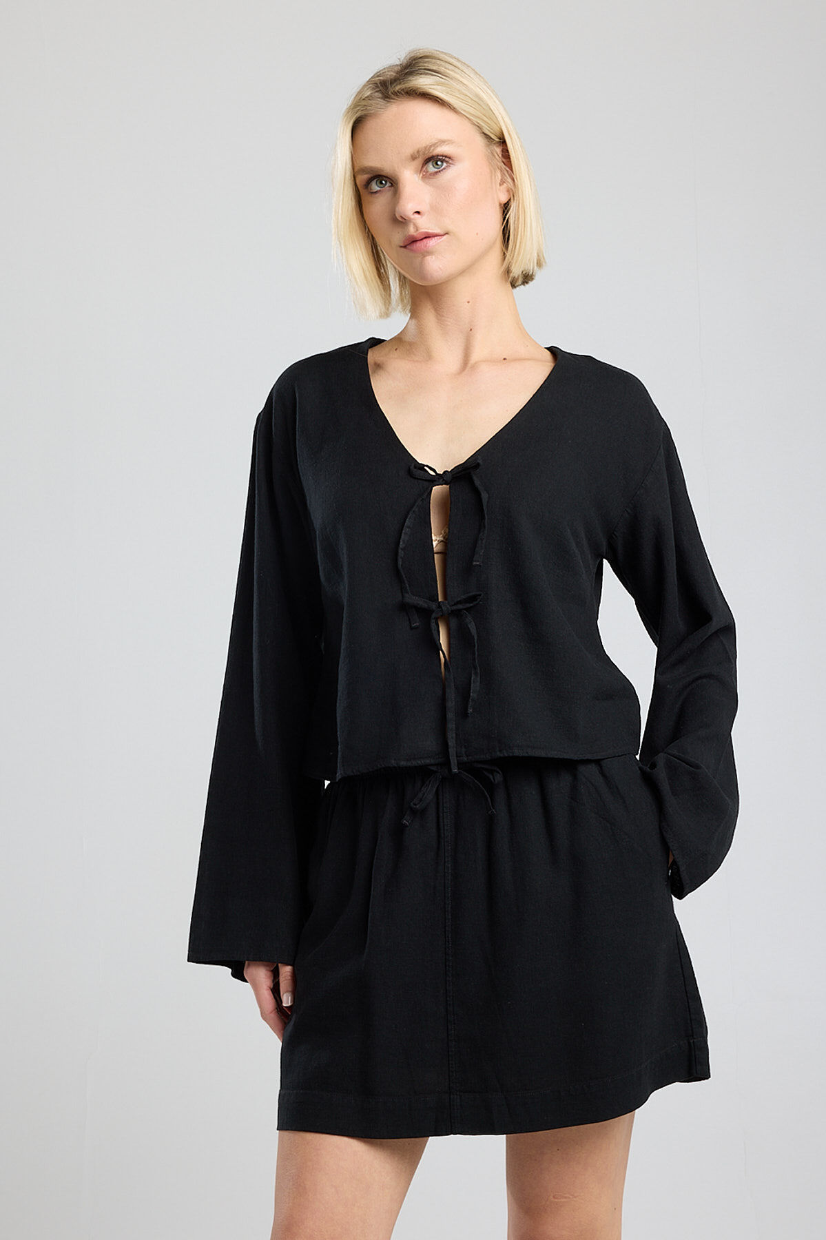 Skirt Rae image number 0