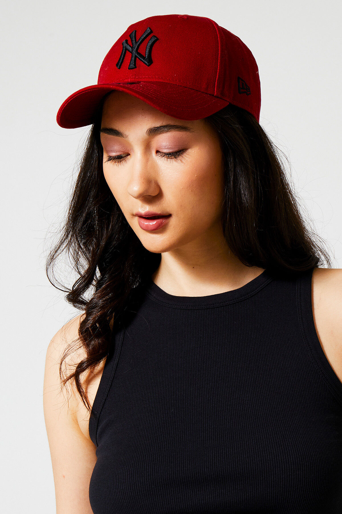 top Gia image number 3