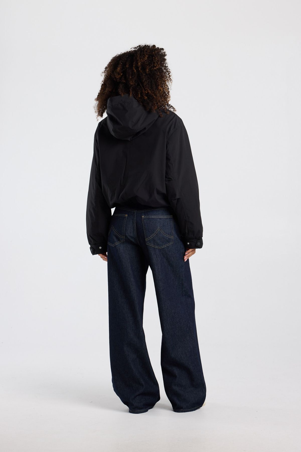 Janne Padded image number 2
