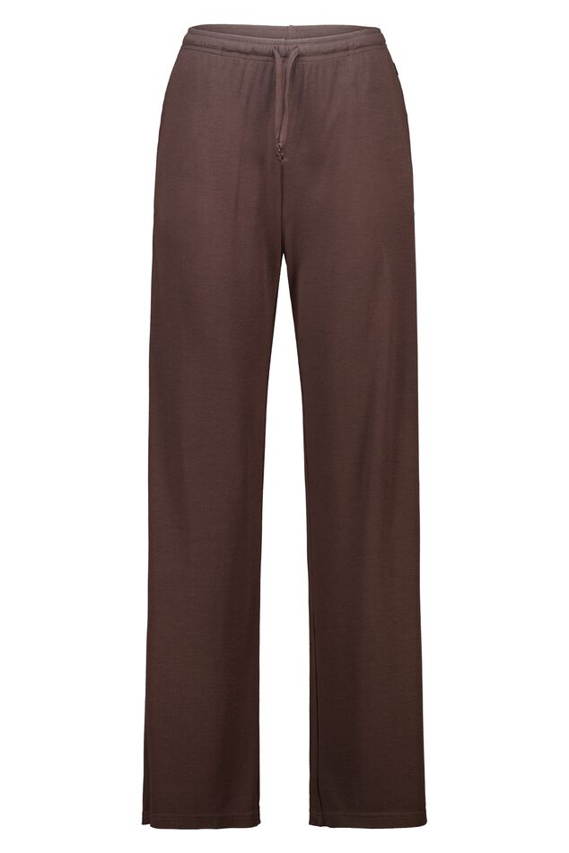 Chloe image number 4