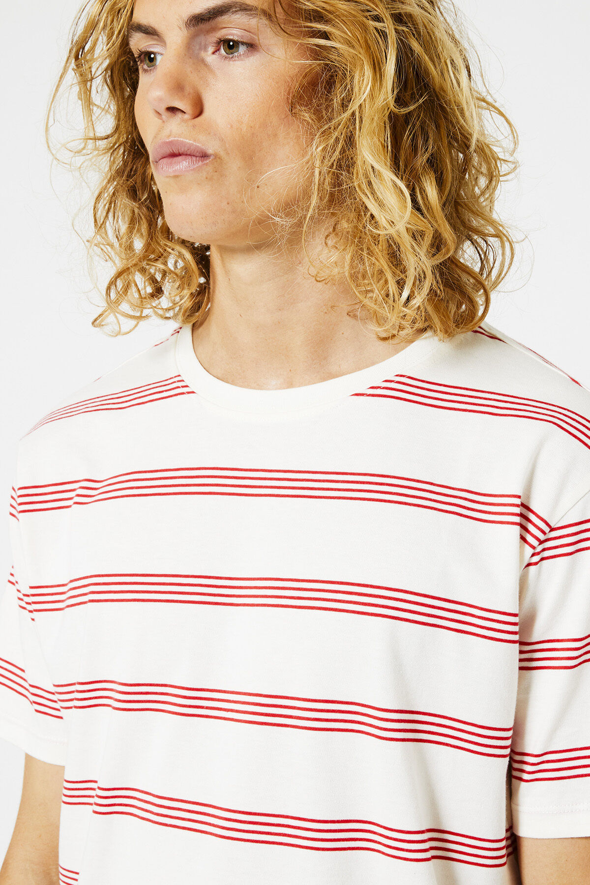 Elrow image number 3