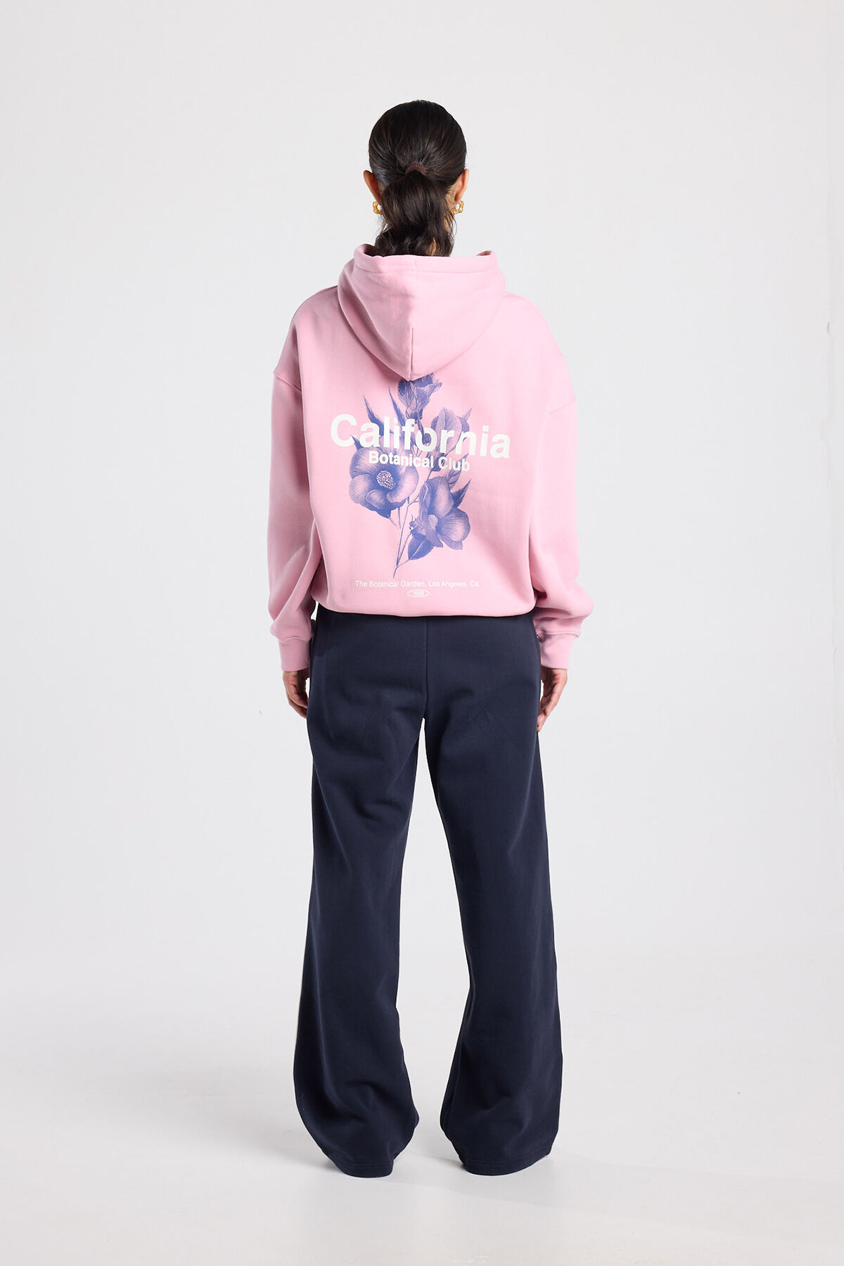 Sterling hood image number 2