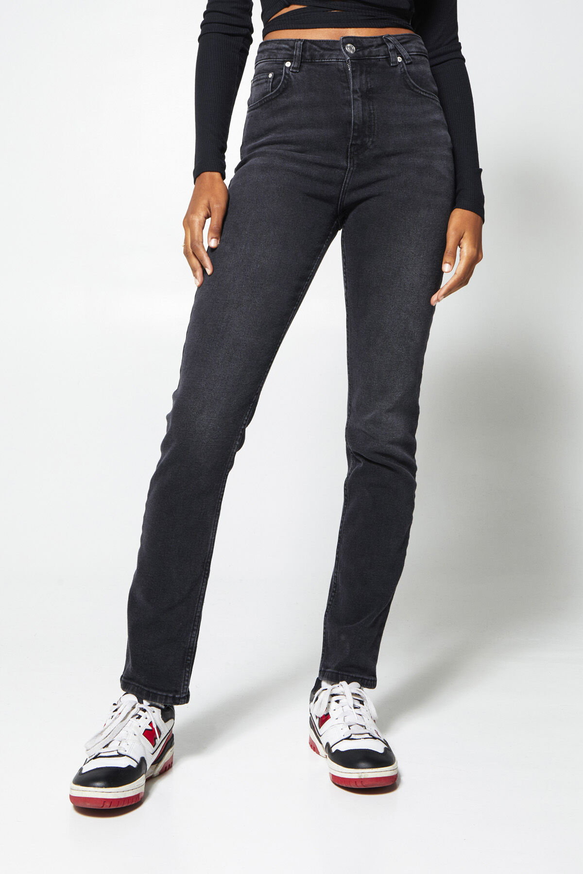 Jeans Taylor image number 1