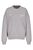 https://www.america-today.com/dw/image/v2/BBPV_PRD/on/demandware.static/-/Sites-at-master-catalog/default/dw115032f6/images/product/sweater-seb-women-grey-2212002414-202-f.jpg?sw=50&sh=50&sm=fit&sfrm=png