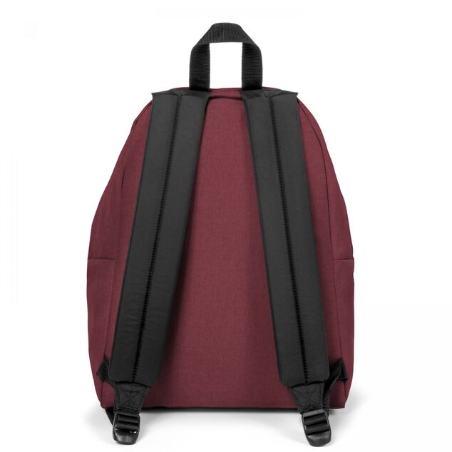 Sac a dos Padded Zippl'r image number 1