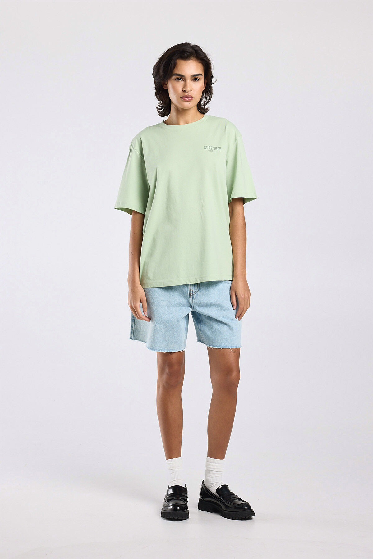 Ellinor image number 1