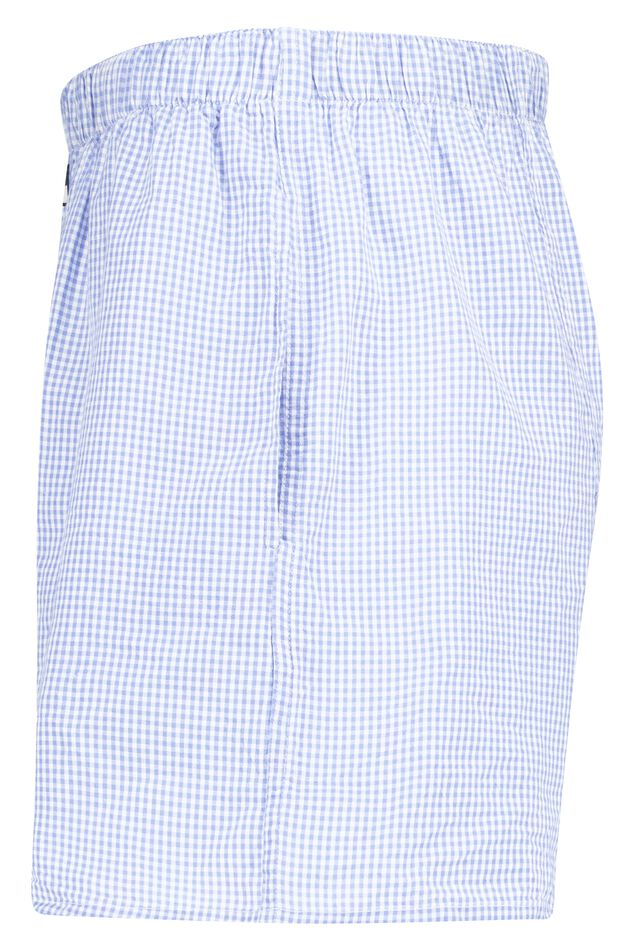 Boxershort Thomas P image number 5