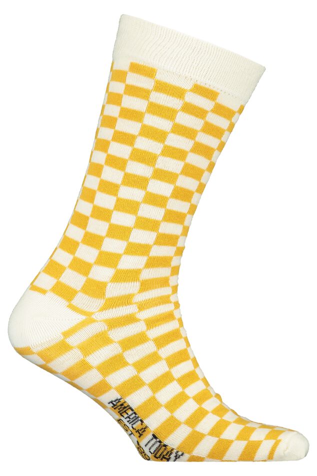 Sokken Tula image number 0