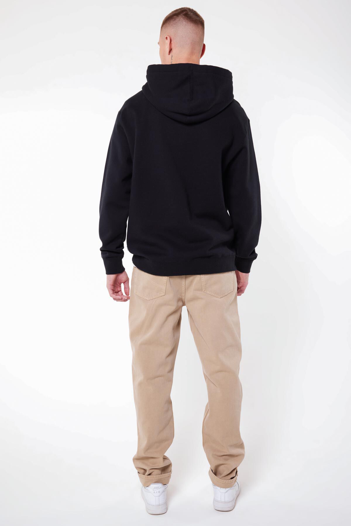 Jeans Denver image number 2