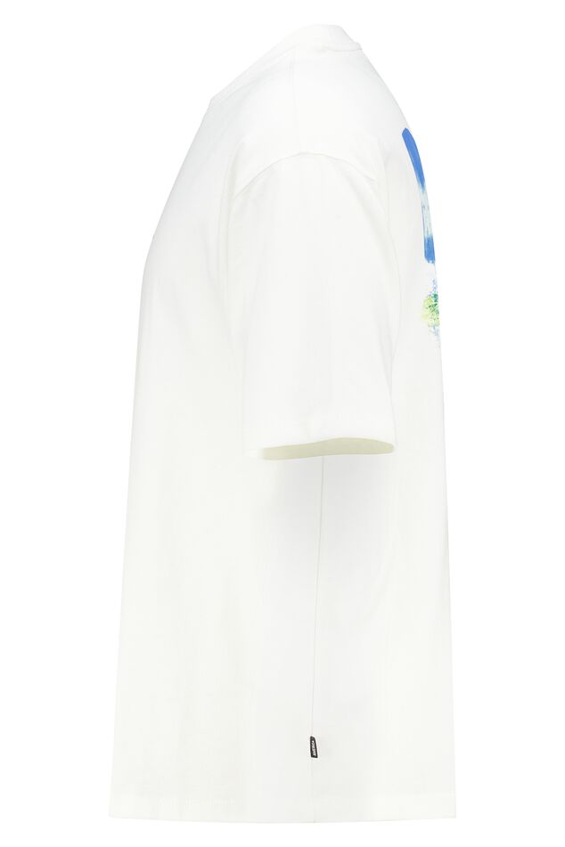 T-shirt Edan image number 6