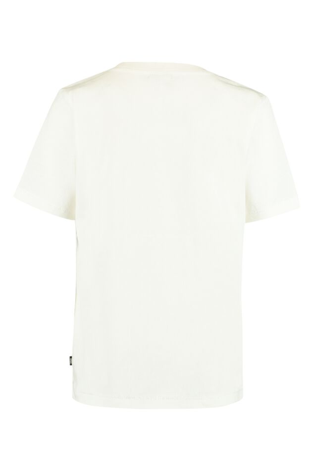T-shirt Eagle JR image number 5