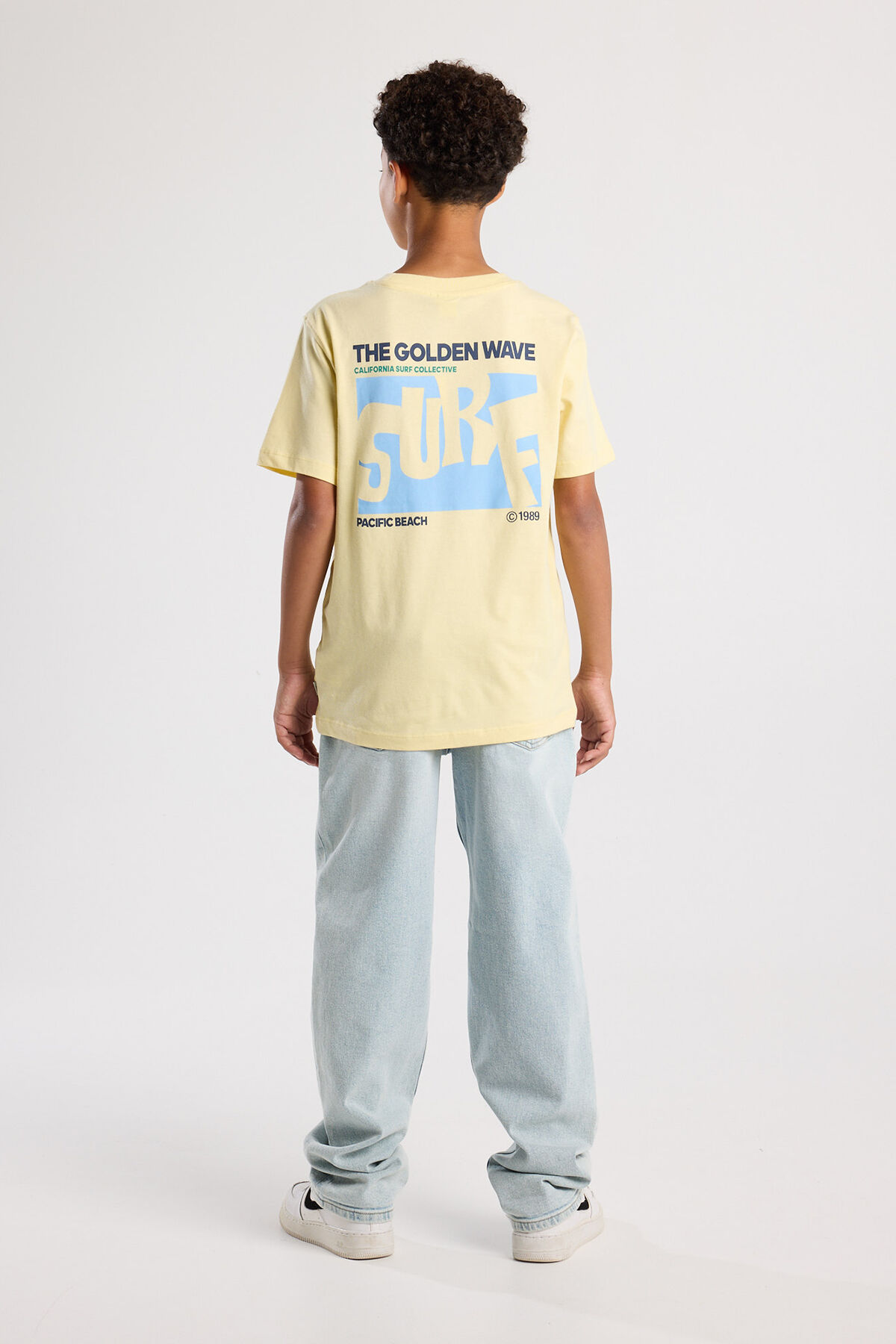 Etienne JR Z image number 2