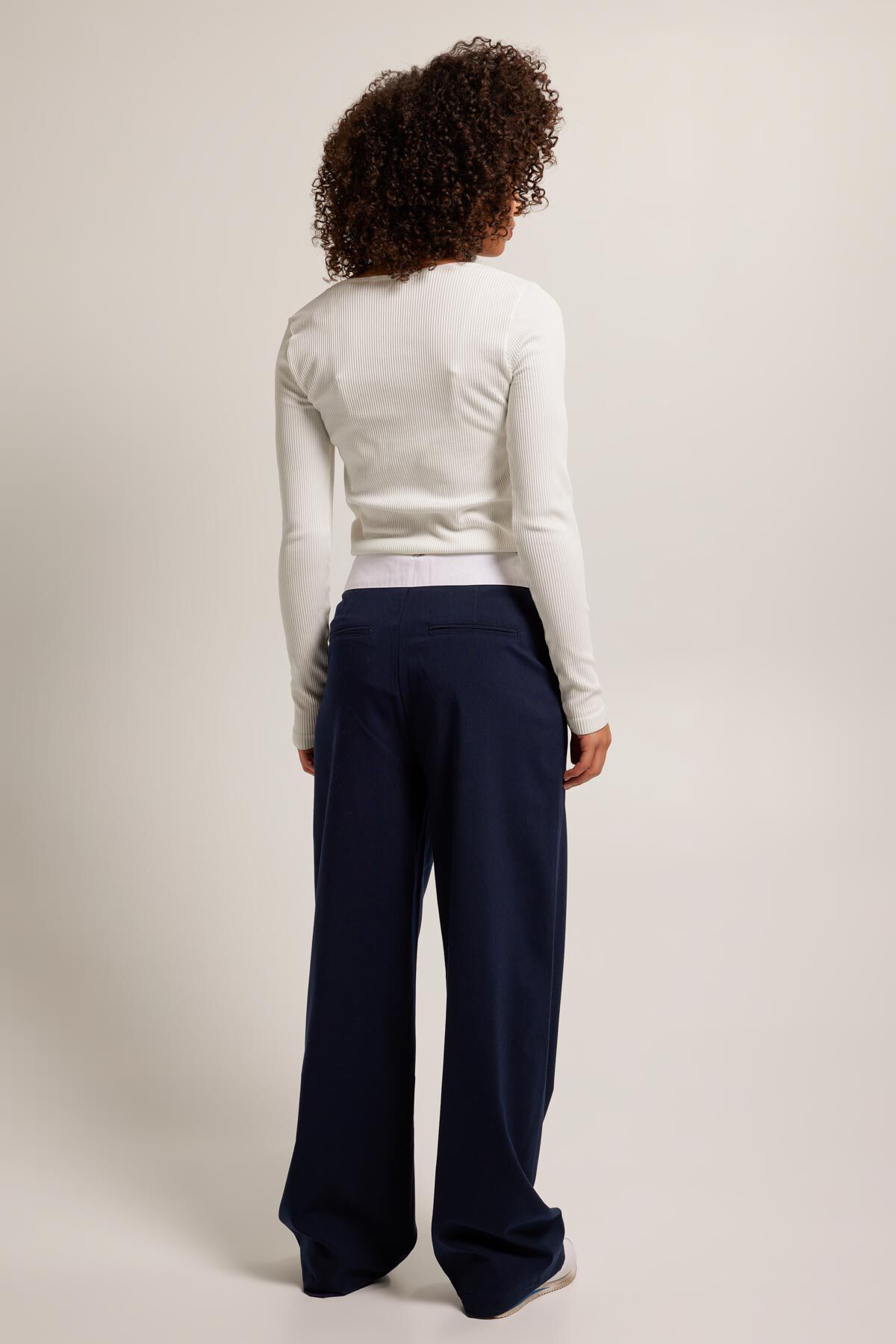 Pascal image number 2