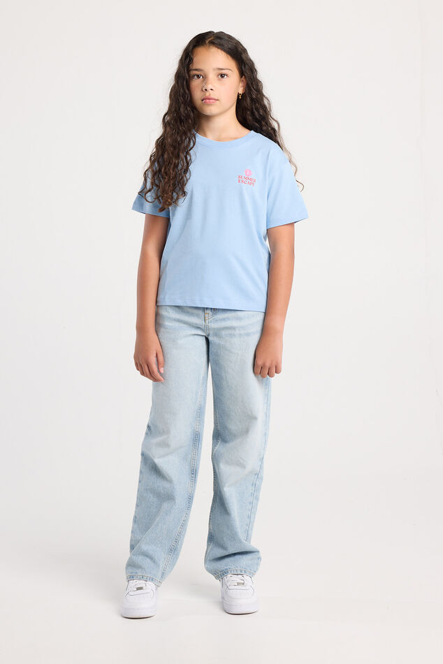 Elaine jr image number 1