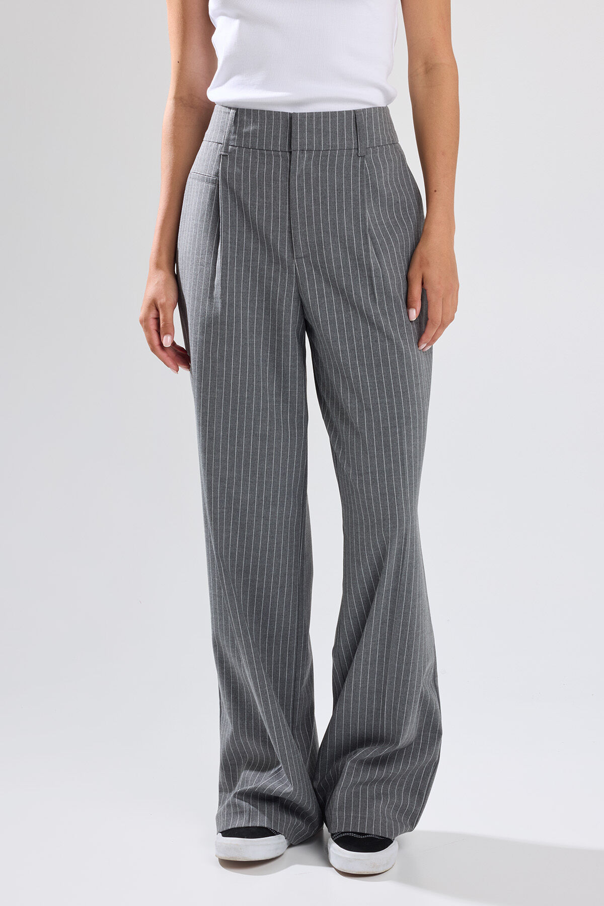 Trousers Porsia image number 0