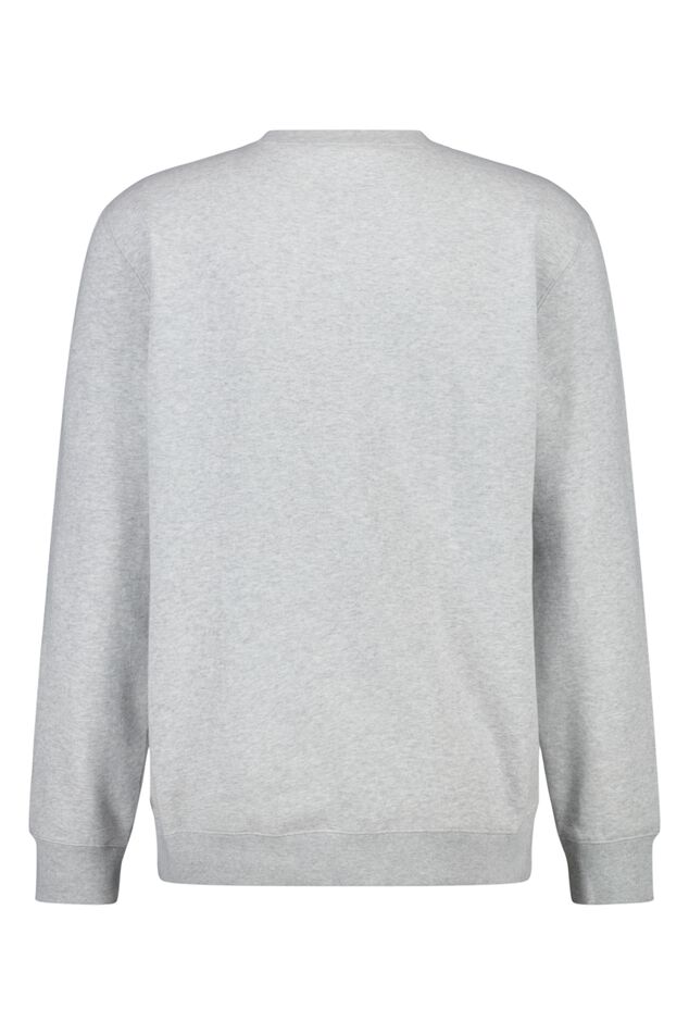 Sweater Syrus Crew image number 5