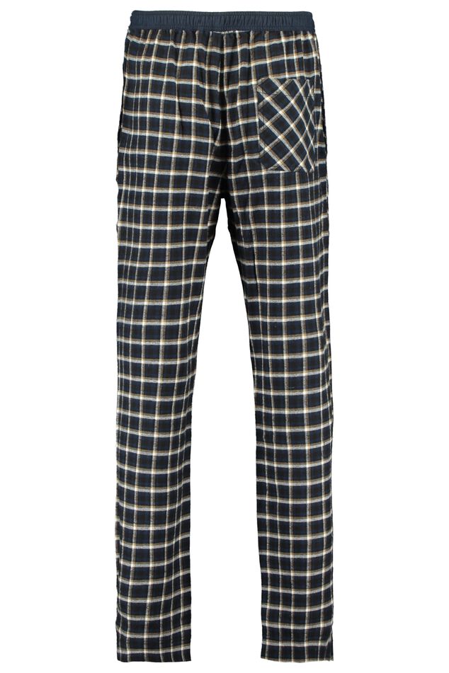 Pyjama Nathan image number 5