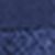 Dark blue Dark blue