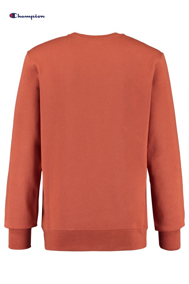 Sweat Crewneck Sweatshirt image number 1
