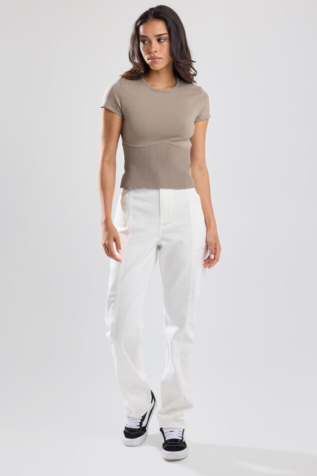 Broek Pax image number 0