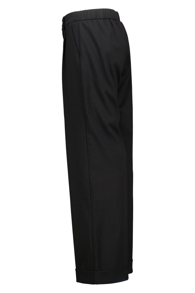 Broek Palmer jr image number 6