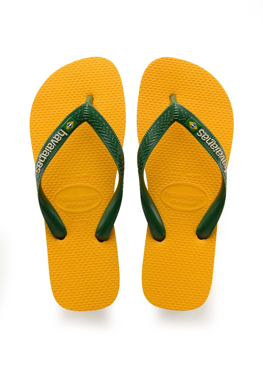next havaianas