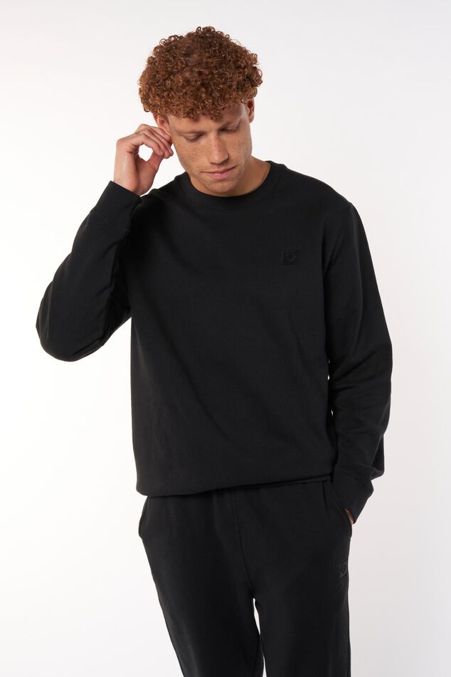 Sweater Sanford Crew image number 0