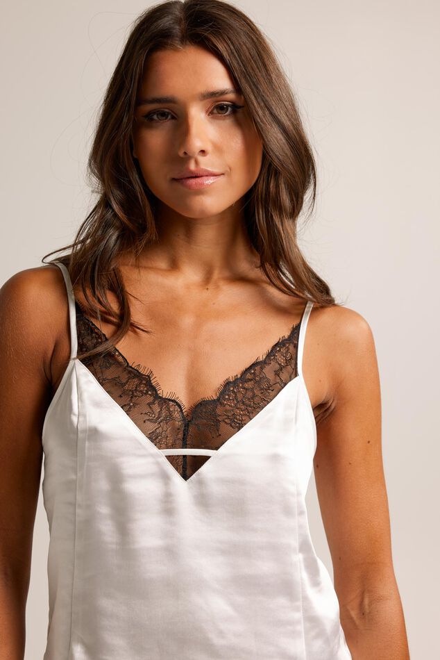 top Imane image number 3